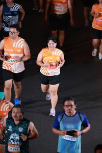 BIB: 2530, 21494, 225010, 2149, 43920
                            <button type="button" onclick="openModal(23207315)" class="btn btn-primary btn-sm float-right btn-popup" data-toggle="modal" data-target=".modal-high-quality">
                        <i class="fas fa-shopping-cart"></i> Add to Cart
                    </button>
                                            <button type="button" onclick="isThisMe(23207315, true)" class="btn btn-success btn-sm float-right btn-popup btn-isme hidden" data-toggle="tooltip" data-placement="bottom" title="นี่คือรูปของคุณใช่ไหม คลิกที่นี่เพื่อเอาเข้าอัลบั้ม">
                        <i class="fas fa-plus"></i> Add to album
                    </button>
                    <button type="button" onclick="isThisMe(23207315, false)" class="btn btn-warning btn-sm float-right btn-popup btn-isnotme hidden">
                        <i class="fas fa-ban"></i> Remove from album
                    </button>